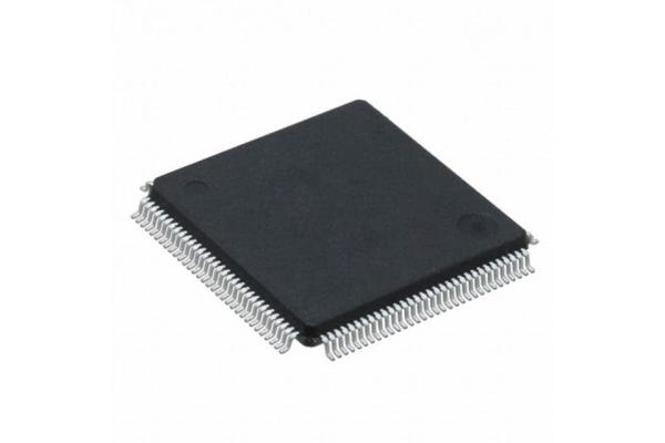 PI7C9X7952AFDE