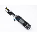 S - Class Mercedes W220 Suspension Rear Left ABC Shock / Air Suspension Parts for sale