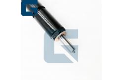 China 212-8470 Diesel Fuel Injector 2128470 For E320C Excavator supplier