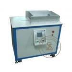 PLC Control Furniture Testing Equipment Drawer Slides Durability Cycle Tester for sale