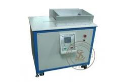 China PLC Control Furniture Testing Equipment Drawer Slides Durability Cycle Tester supplier