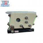 Straight Linear Vibratory Feeder Automatic Electromagnetic Linear Feeder for sale