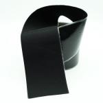 Customizable Hot Melt Adhesive Hook Tape Reusable Hook Adhesive Tape