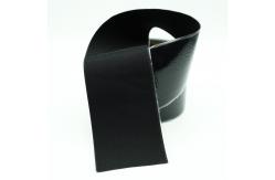 China Customizable Hot Melt Adhesive Hook Tape Reusable Hook Adhesive Tape supplier