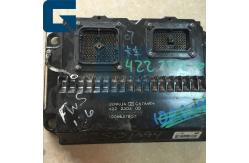China C7 Engine Parts 422-2302 ECU For  Truck 4222302 Controller supplier