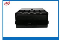China 00103334000E ATM Spare Parts Diebold Opteva Reject Cassette supplier