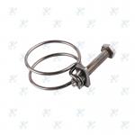 Hose Clamp