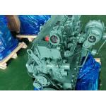 Brand New D6E Engine For loader