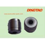 129831 Suit Cutter Focus Bumper Cover Ref Vector Q80 Cutter Spare Parts for sale