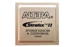 China EP2S60F1020C5N supplier