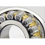 Original  Motor Bearing 23134CA W33 C3 Low Noise for sale