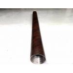 Stable Well Casing Pipe Drill Rod For Wireline Drilling