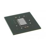 FPGA Chips XC7K410T-L2FFG676I Kintex-7 Field Programmable Gate Array 676-FCBGA for sale