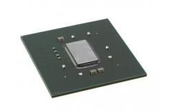 China FPGA Chips XC7K410T-L2FFG676I Kintex-7 Field Programmable Gate Array 676-FCBGA supplier