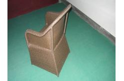 China  5pcs rattan sofa sets.   supplier