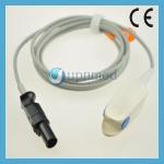 Ohmeda Tuffsat Spo2 Sensor,OXY-F4-H,7pin