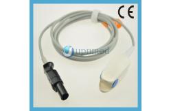 China Ohmeda Tuffsat Spo2 Sensor,OXY-F4-H,7pin supplier