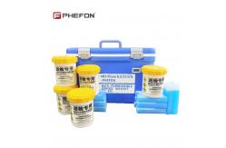 China Specimen Cold Transportation Vaccine Cooler For Biological Samples supplier