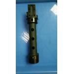 Vertical Machine Panasonic Spare Parts RH3 X00K04174 Black Color  Anti - Corresion for sale