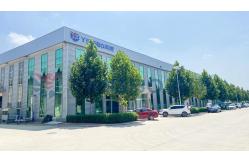 China Home Safe Box manufacturer