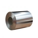 T3 CA BA Food Storage Tin Plated Steel Sheet Anti Rust TINPLATE SPTE TFS for sale