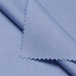 122gsm Dressmaking Fabric Pure Cotton Cloth Collection 57/58 Inch Width for sale