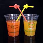 Widely used custom design disposable plastic cup making machine for sale