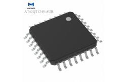 China AT42QT1245-AUR supplier