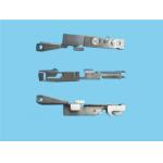 Panasonic TAPE GUIDE MSH3 10443S0015AA (8x4) 10443S0014AA for sale