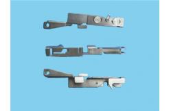China Panasonic TAPE GUIDE MSH3 10443S0015AA (8x4) 10443S0014AA supplier