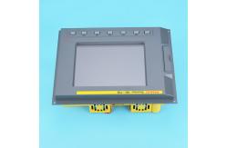 China Oi TF Original FANUC LCD Monitor robotics CNC Control System supplier