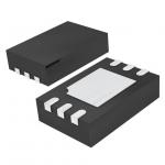 LTC6993CDCB-3#TRMPBF for sale