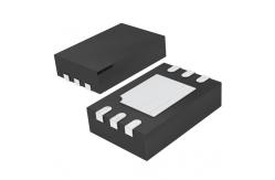 China LTC6993HDCB-1#TRPBF supplier
