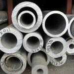 ISO9001 Cold Drawn Welded Stainless Steel 304 Seamless Pipe 3000mm for sale