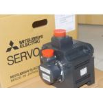 Mitsubishi 2.0 kW AC Servo Motor HC203S with OSA105S2 CNC Industrial Encoder for sale