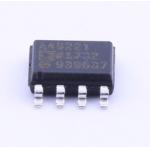ADA4922-1ARDZ Differential Amplifiers Hi Volt Driver For +10V ADCs To 18 Bit for sale
