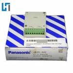AFPX-DA2 Panasonic PLC Module plc Programming Controller Module for sale