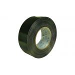 50mm X 50m Waterproof Heavy Duty Strong Cloth Duct Tape for sale