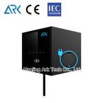 Wall And Pedestal Mounted OCPP 1.6J EV Car Charging Station 22KW for sale