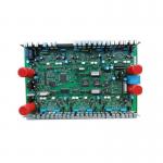Textile Machinery Loom Parts TUPULO Board For Weaving Loom for sale