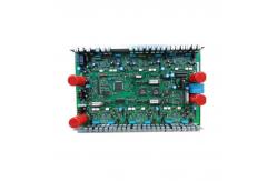 China Textile Machinery Loom Parts TUPULO Board For Weaving Loom supplier