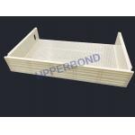 MK8 MK9 PROTOS Cigarette Machine Loading Tray / Machinery Spare Parts