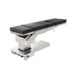 Electric Hydraulic Surgery Table Hospital Equipment for sale