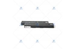 China SIEMENS Nozzle Magazine 00328843S03  , asm siplace , smt pick and place nozzles supplier