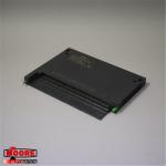 6ES7431-1KF00-0AB0 6ES7 431-1KF00-0AB0 Siemens Signal Module for sale
