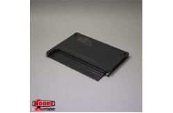 China 6ES7431-1KF00-0AB0 6ES7 431-1KF00-0AB0 Siemens Signal Module supplier