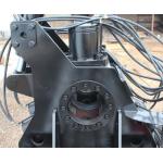 Trenchless Construction Large Drilling Machine Horizontal Directional Drilling Rig