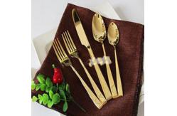 China PVD Multi-Arc Coating Machine/ Kitchenware  Gold and Black PVD Plating System supplier