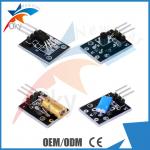 24 In One Starter Kit For Arduino
