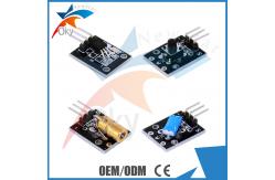 China 24 In One Starter Kit For Arduino supplier